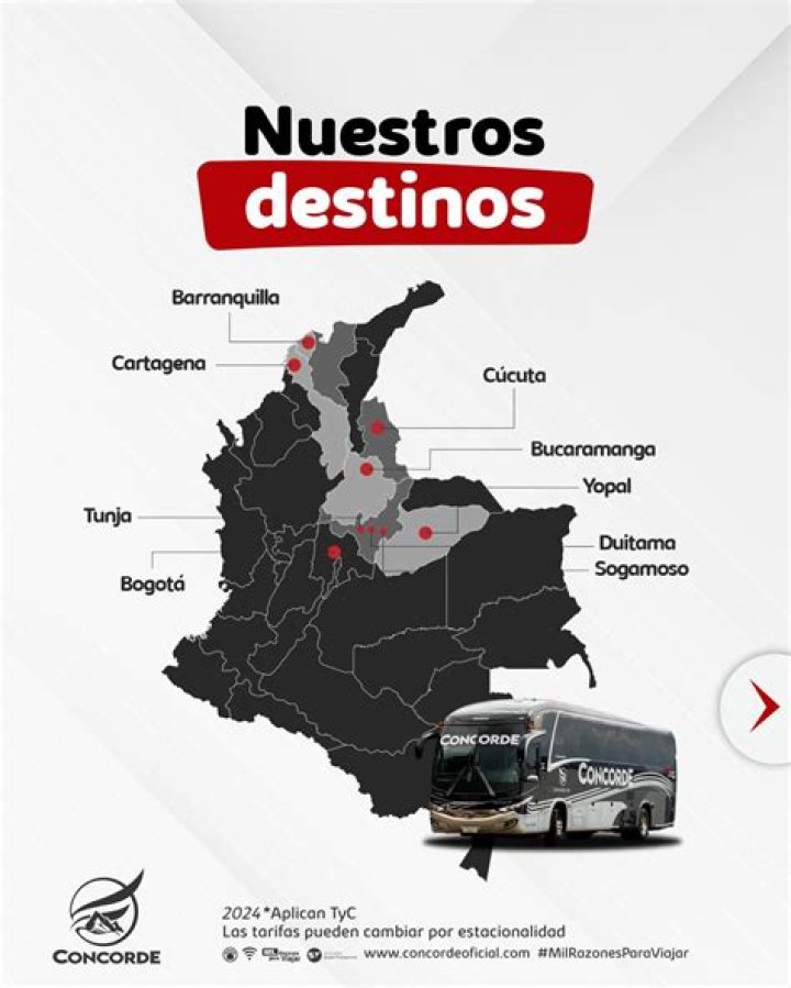 ¿Cuánto se demora el viaje en carro de Lima a Trujillo?