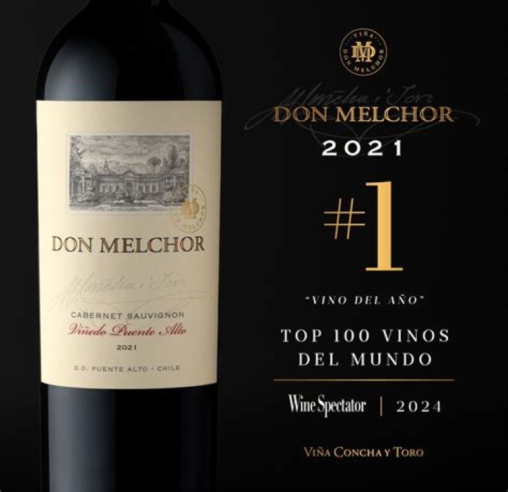 ¿Cuántos días dura el Festival de Viña del Mar?