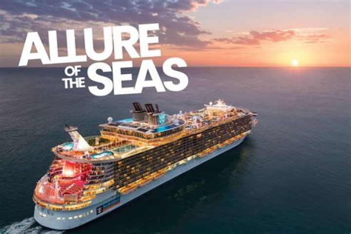 Did allure of the seas get refurbished in 2020?