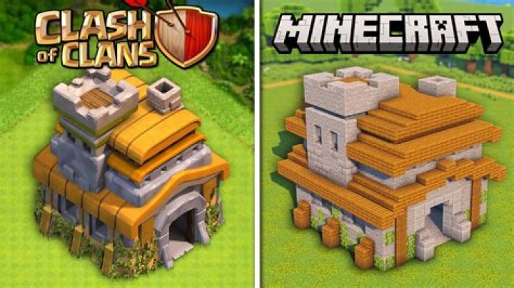 Did clash of clans make walls cheaper?