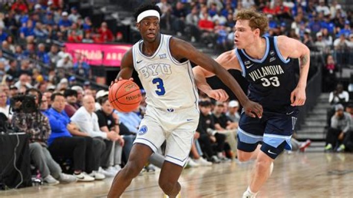 Did d.j. sackmann play college basketball?