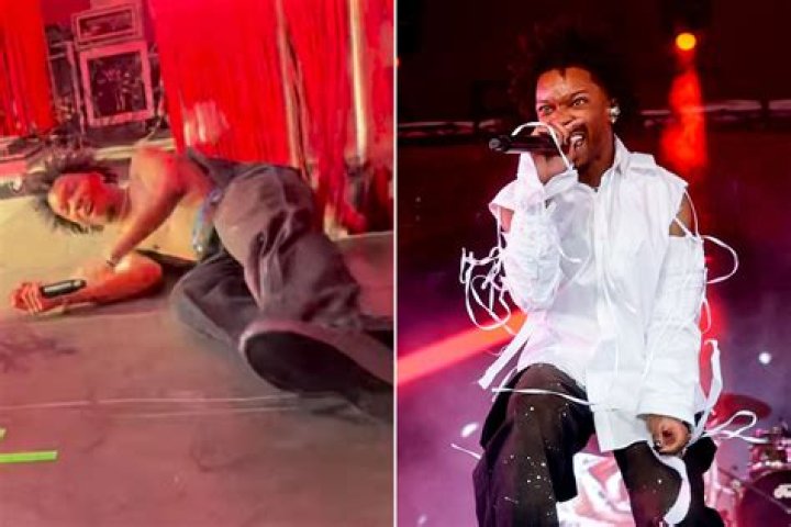 Did gunless get dropped?