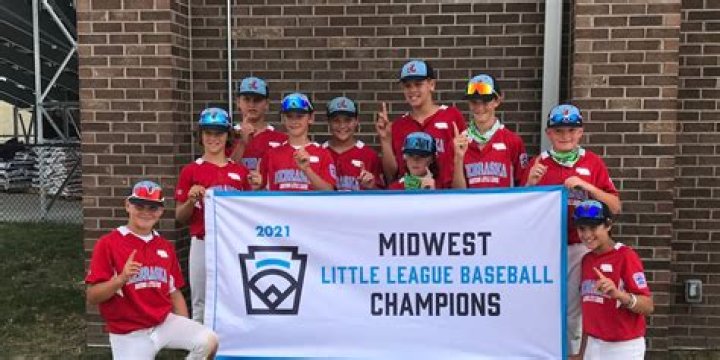 Did hastings little league win today?