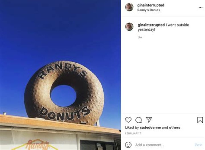 Did instagram get rid of likes?