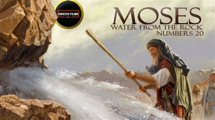 Did moses write leviticus?