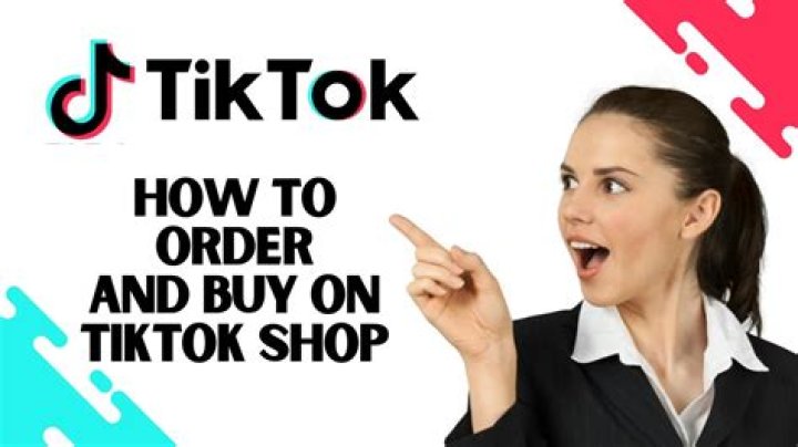 Did someone buy tiktok?