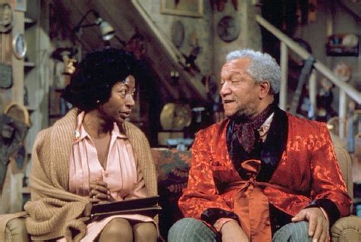 Did the Virginian ever get married?