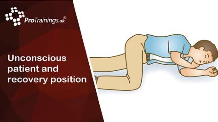 Do changelings revert when unconscious?