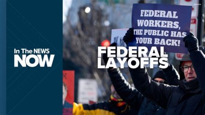 Do furloughed employees qualify for unemployment?