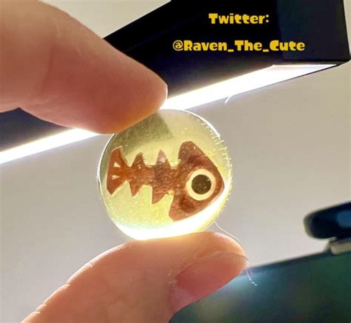 Do inklings lay eggs?