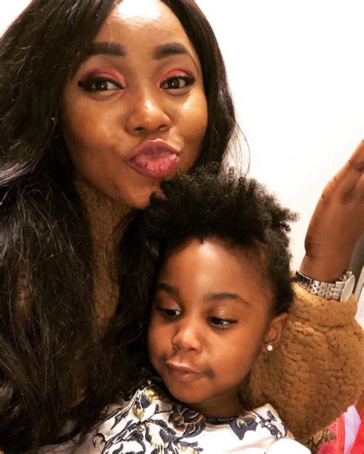 Do Lions only have one baby at a time?