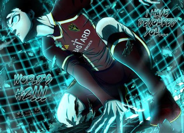 Do niko and eve break up?