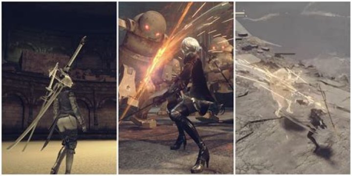 Do plug in chips stack?