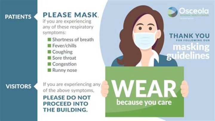 Do shop workers have to wear face masks in wales?