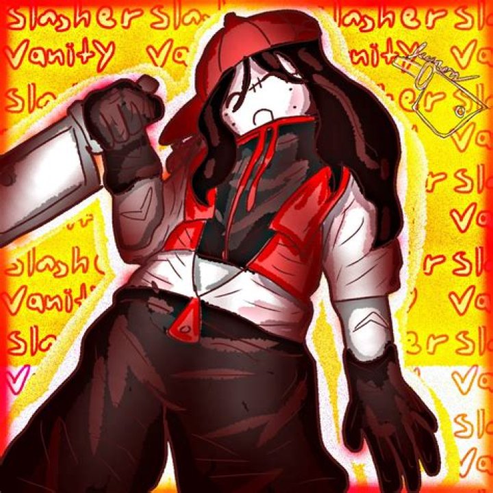 Do slashers take skill?