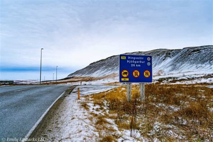 Do they speak english in stornoway?