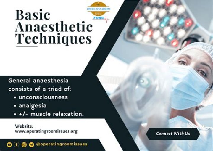 Do you have a general anaesthetic for angioplasty?