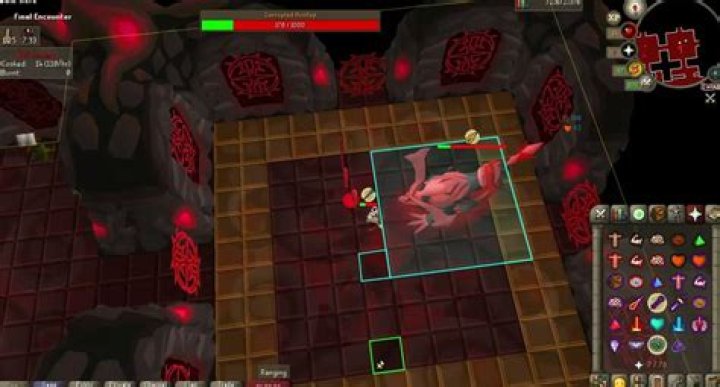 Do you lose items in clan wars Osrs?