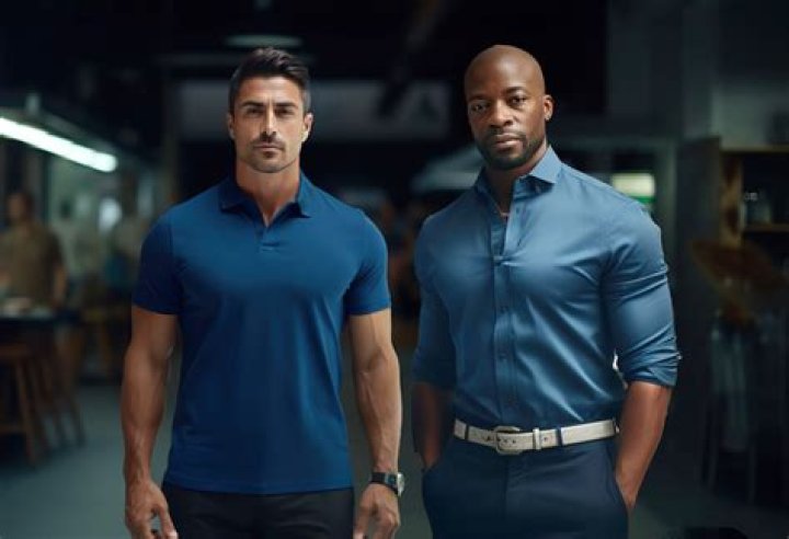 Do you tuck in a flat sheet?