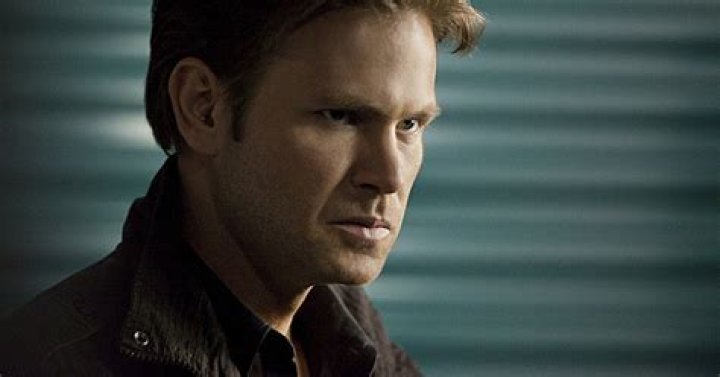 Does alaric die in season 6?