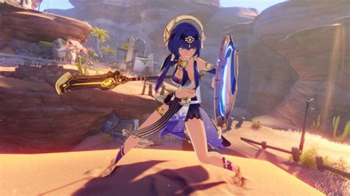 Does cast off count as a row?