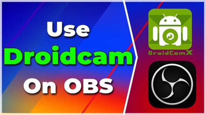 Does Droid Turbo support MHL?