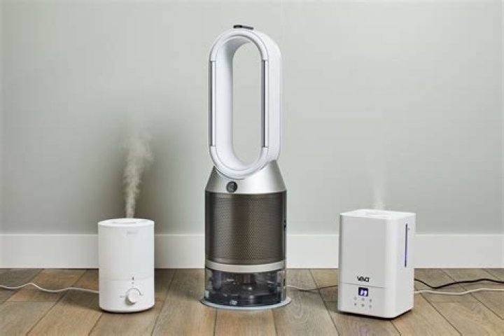 Does fsa cover humidifiers?