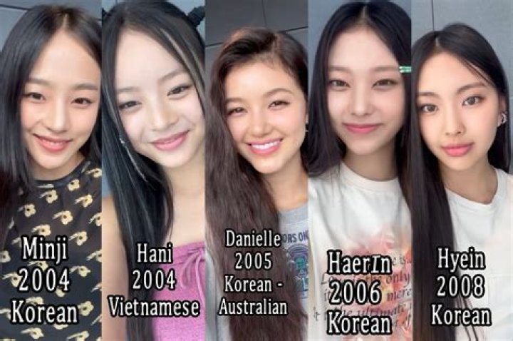 Does Gucci Mane have any siblings?