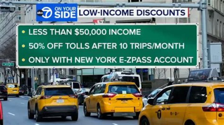 Does it cost money to switch orthodontists?