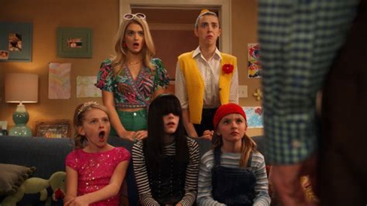 Does Lucious Lyon ever get his memory back?