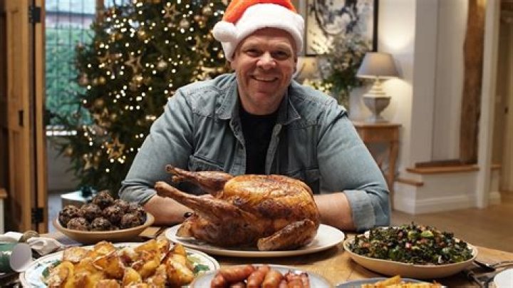 Does marcus wareing have a michelin star?