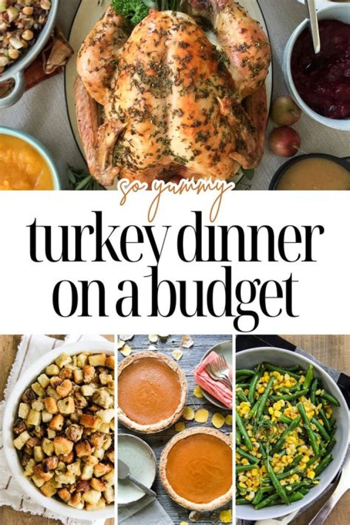 Does muscadet go with turkey?