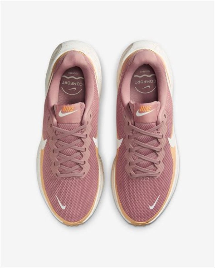 Does Nike accept Klarna?