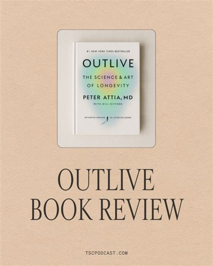 Does outlive means survive?