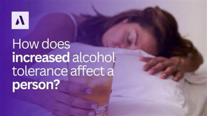 Does Seabreeze have alcohol?