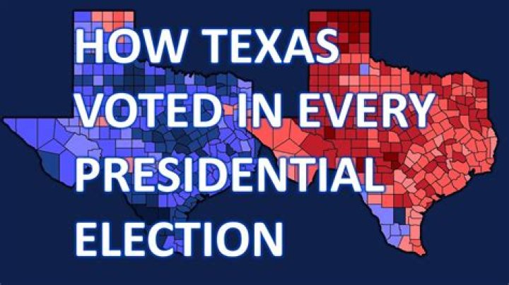 Does Texas always extradite?