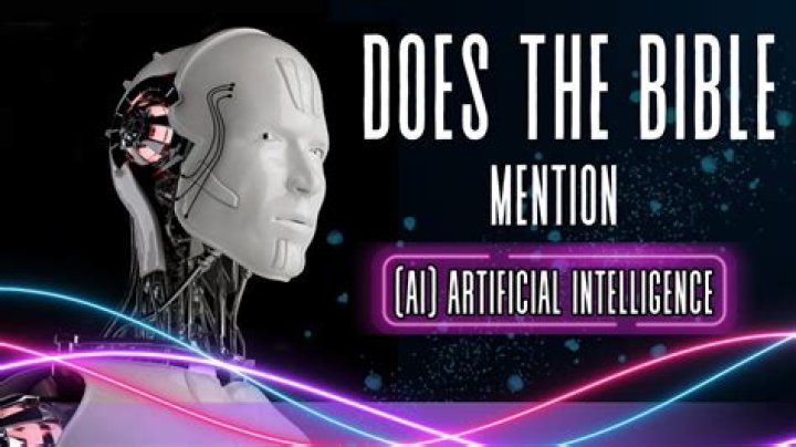 Does the bible mention offerings?