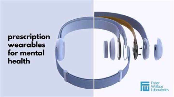 Does the fisher wallace stimulator work?