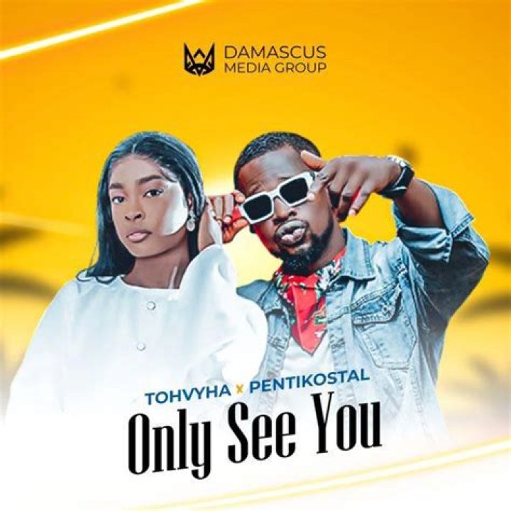 Does the word loveless mean?