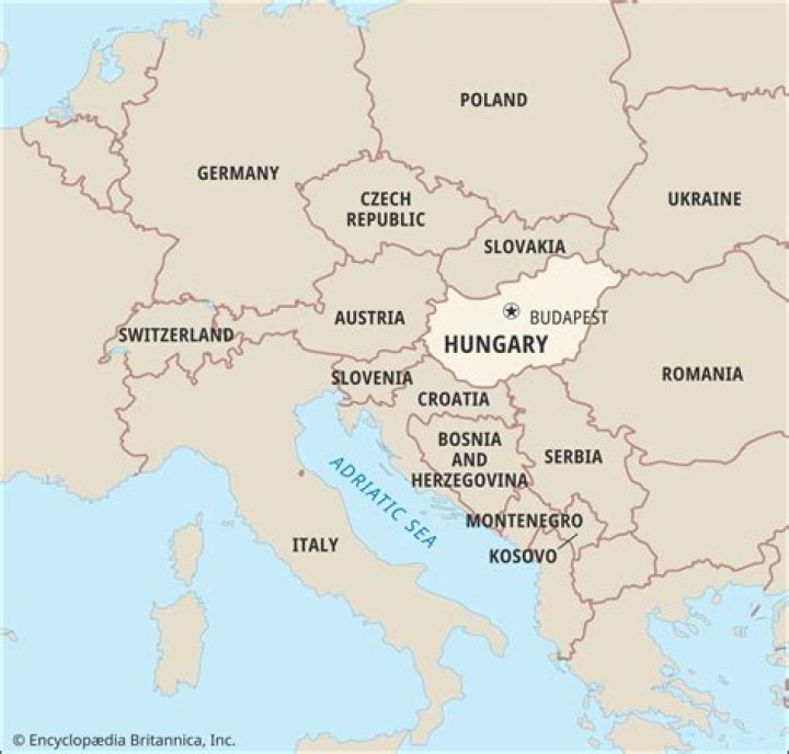 Does transylvania belong to hungary?