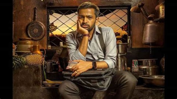 For wounded pride meaning?