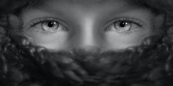 Has anyone been cured of insomnia?