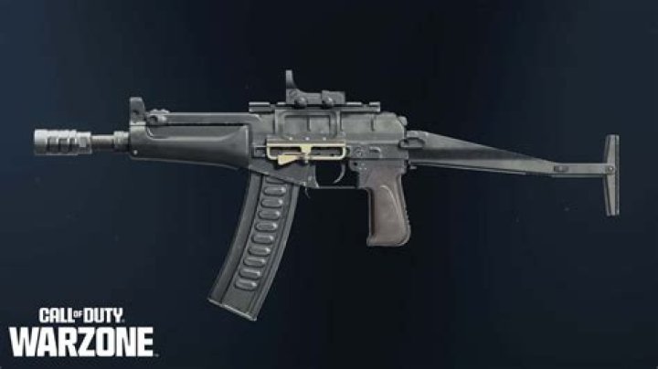 Has lc10 been nerfed?