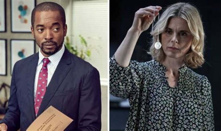 Has silent witness been cancelled?