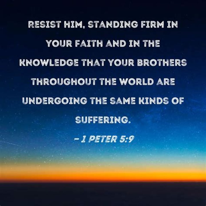 How are the sufferings of human being initiated by wind?