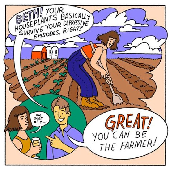 How do communes work?