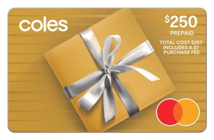 How do Etsy gift cards work for sellers?