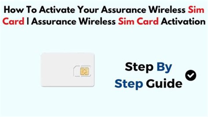 How do I add data to my assurance wireless?