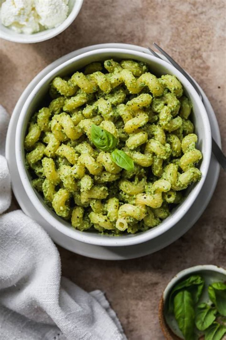 How do I add to my Peapod order?