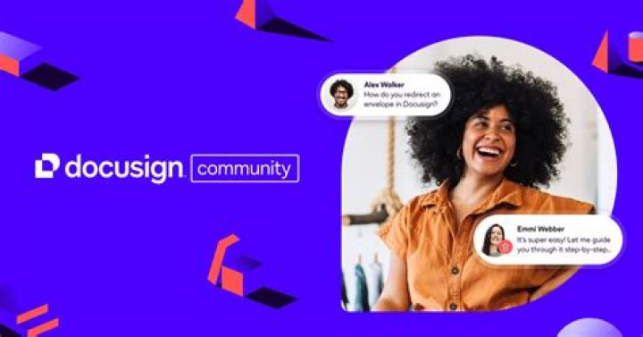How do I cancel my DocuSign free trial?